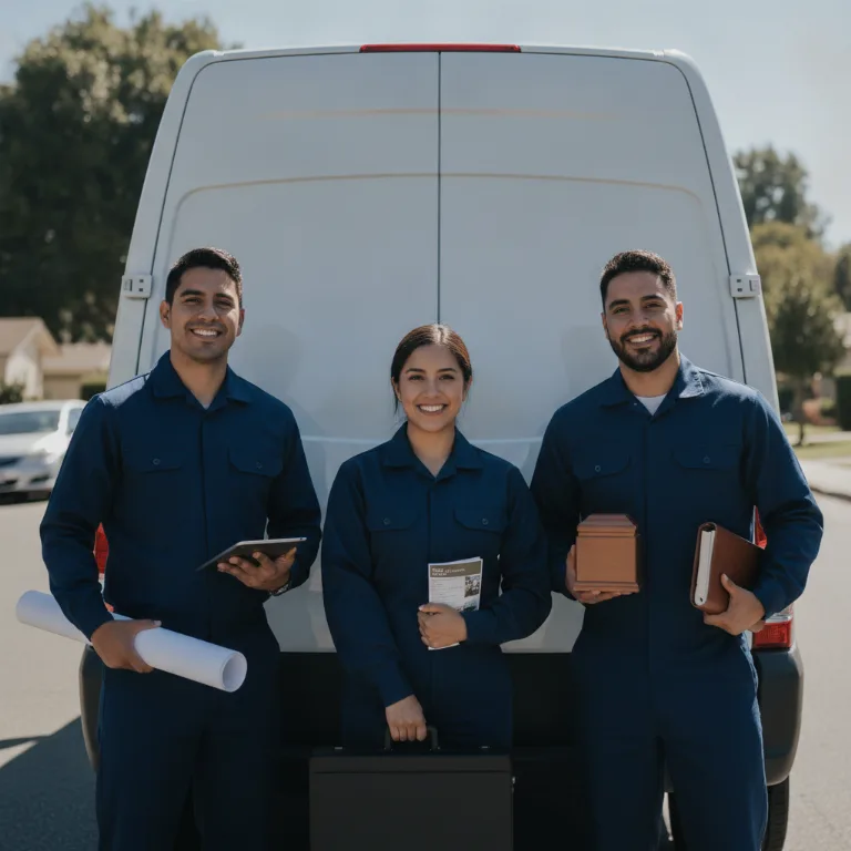 Planeamento Funerário Antecipado equipe em Nilopolis